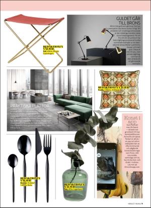 aftonbladet_hh-20170805_000_00_00_009.pdf