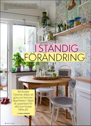 aftonbladet_hh-20170805_000_00_00_010.pdf