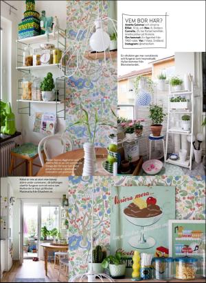 aftonbladet_hh-20170805_000_00_00_011.pdf