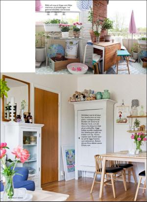 aftonbladet_hh-20170805_000_00_00_012.pdf