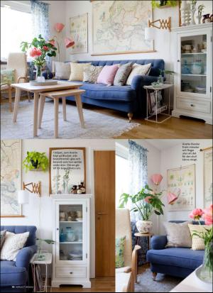 aftonbladet_hh-20170805_000_00_00_014.pdf