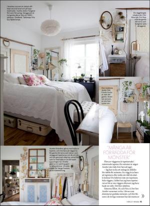 aftonbladet_hh-20170805_000_00_00_015.pdf