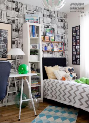 aftonbladet_hh-20170805_000_00_00_016.pdf