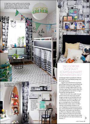 aftonbladet_hh-20170805_000_00_00_017.pdf