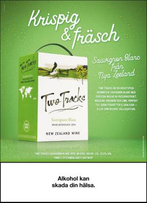 aftonbladet_hh-20170805_000_00_00_020.pdf