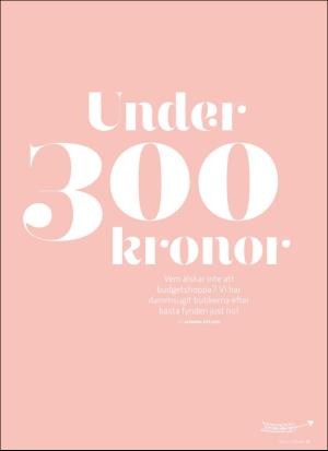 aftonbladet_hh-20170805_000_00_00_021.pdf