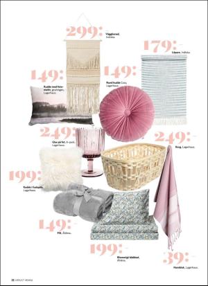 aftonbladet_hh-20170805_000_00_00_022.pdf