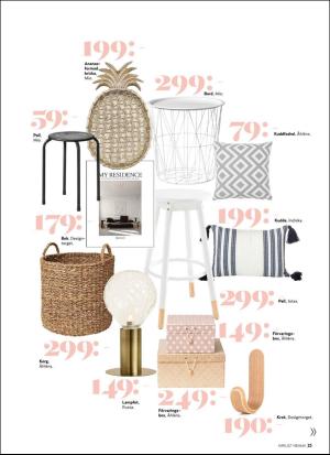 aftonbladet_hh-20170805_000_00_00_023.pdf