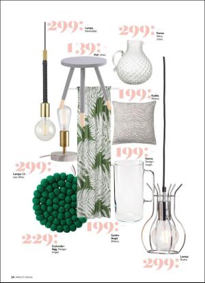 aftonbladet_hh-20170805_000_00_00_024.pdf