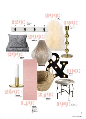 aftonbladet_hh-20170805_000_00_00_025.pdf