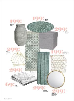 aftonbladet_hh-20170805_000_00_00_026.pdf