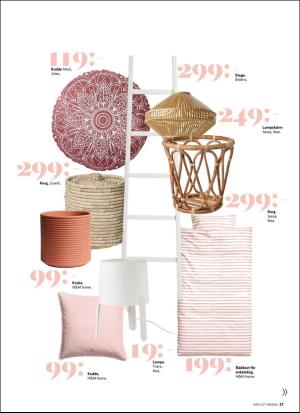 aftonbladet_hh-20170805_000_00_00_027.pdf