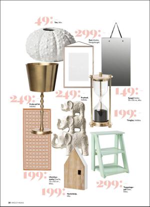 aftonbladet_hh-20170805_000_00_00_028.pdf