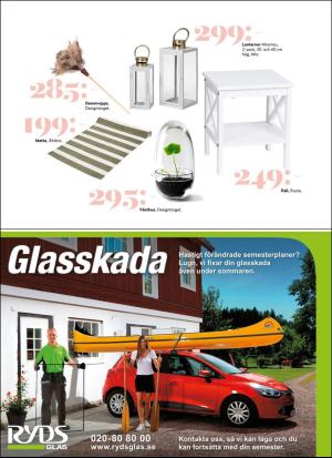 aftonbladet_hh-20170805_000_00_00_029.pdf