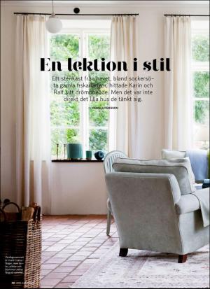 aftonbladet_hh-20170805_000_00_00_030.pdf