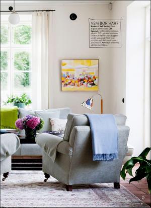 aftonbladet_hh-20170805_000_00_00_031.pdf