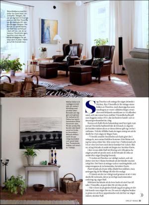 aftonbladet_hh-20170805_000_00_00_033.pdf