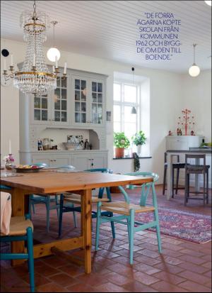 aftonbladet_hh-20170805_000_00_00_034.pdf