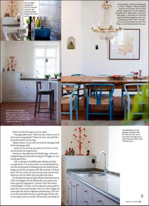 aftonbladet_hh-20170805_000_00_00_035.pdf