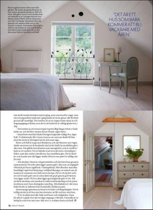 aftonbladet_hh-20170805_000_00_00_036.pdf