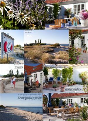 aftonbladet_hh-20170805_000_00_00_037.pdf