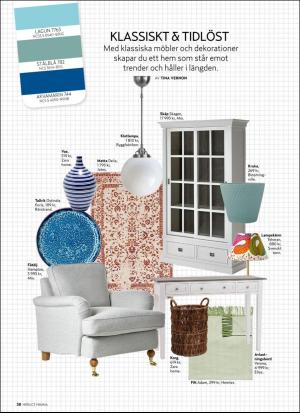 aftonbladet_hh-20170805_000_00_00_038.pdf