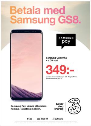 aftonbladet_hh-20170805_000_00_00_039.pdf