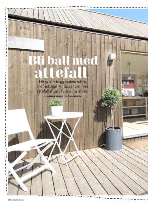 aftonbladet_hh-20170805_000_00_00_040.pdf