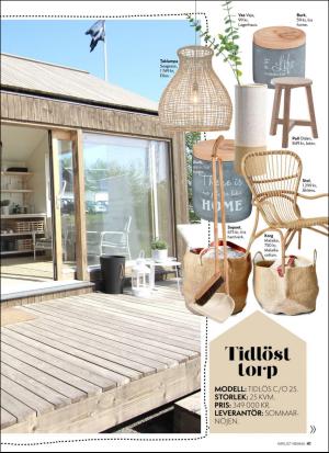 aftonbladet_hh-20170805_000_00_00_041.pdf