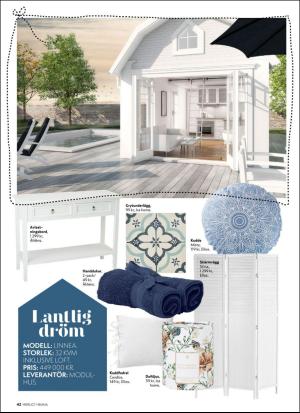 aftonbladet_hh-20170805_000_00_00_042.pdf