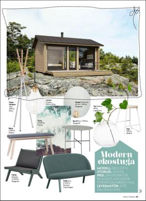 aftonbladet_hh-20170805_000_00_00_043.pdf