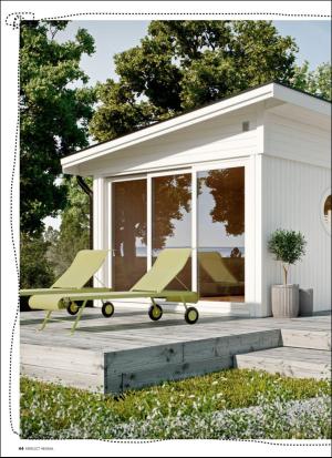 aftonbladet_hh-20170805_000_00_00_044.pdf