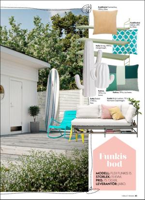 aftonbladet_hh-20170805_000_00_00_045.pdf