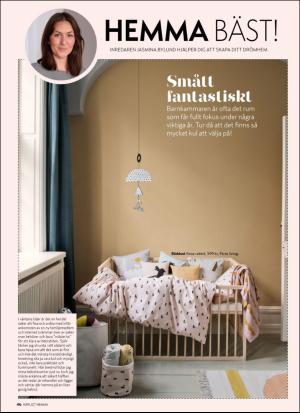 aftonbladet_hh-20170805_000_00_00_046.pdf