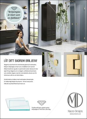 aftonbladet_hh-20170805_000_00_00_048.pdf