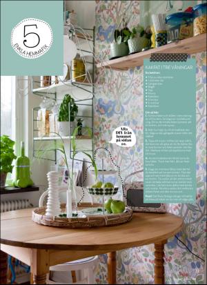 aftonbladet_hh-20170805_000_00_00_049.pdf