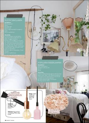 aftonbladet_hh-20170805_000_00_00_050.pdf