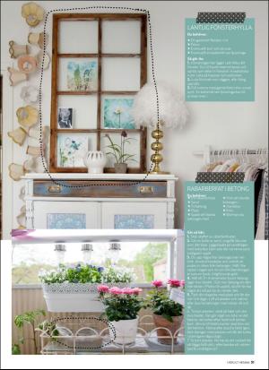 aftonbladet_hh-20170805_000_00_00_051.pdf