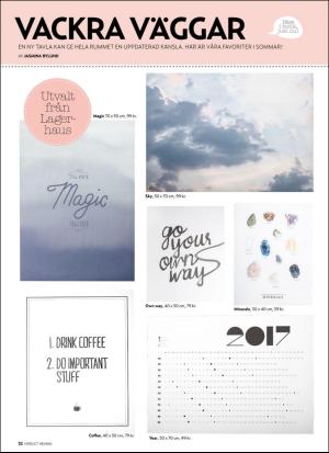 aftonbladet_hh-20170805_000_00_00_052.pdf