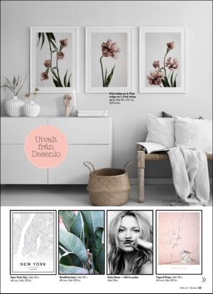 aftonbladet_hh-20170805_000_00_00_053.pdf