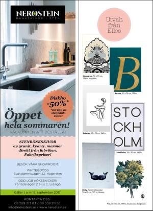 aftonbladet_hh-20170805_000_00_00_054.pdf