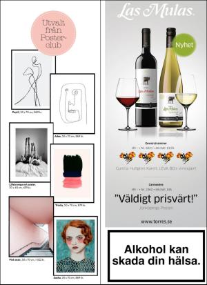 aftonbladet_hh-20170805_000_00_00_055.pdf