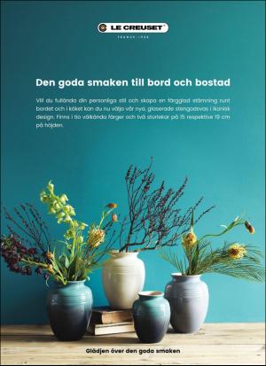 aftonbladet_hh-20170805_000_00_00_056.pdf