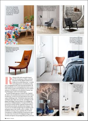 aftonbladet_hh-20170805_000_00_00_058.pdf