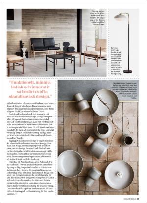 aftonbladet_hh-20170805_000_00_00_059.pdf