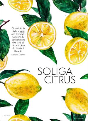 aftonbladet_hh-20170805_000_00_00_061.pdf