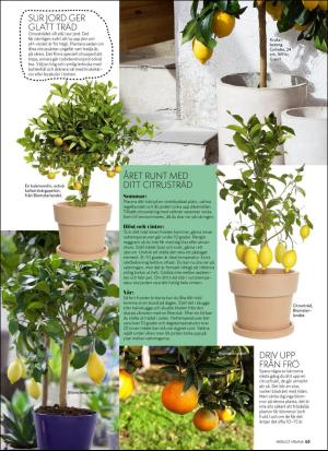 aftonbladet_hh-20170805_000_00_00_063.pdf