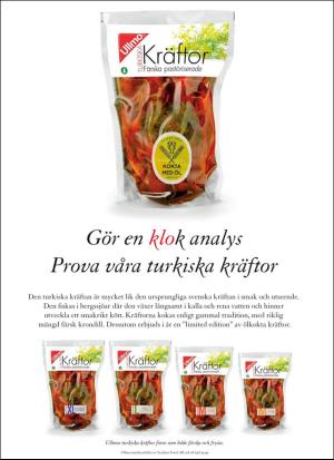 aftonbladet_hh-20170805_000_00_00_064.pdf