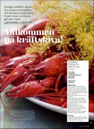 aftonbladet_hh-20170805_000_00_00_065.pdf