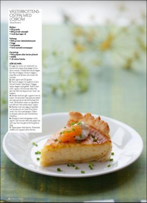 aftonbladet_hh-20170805_000_00_00_066.pdf